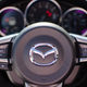 Illustration for article titled A Few Days With A 2020 Mazda MX-5 Miata RF Taught Me Why Miata Is Always The Answer